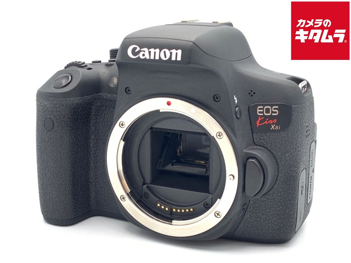 美品EOS 7D S数4275枚+EF15-85 美品EOS 7D S数4275枚+EF15-85+EF70-300 DOレンズ CANON EOS 7D