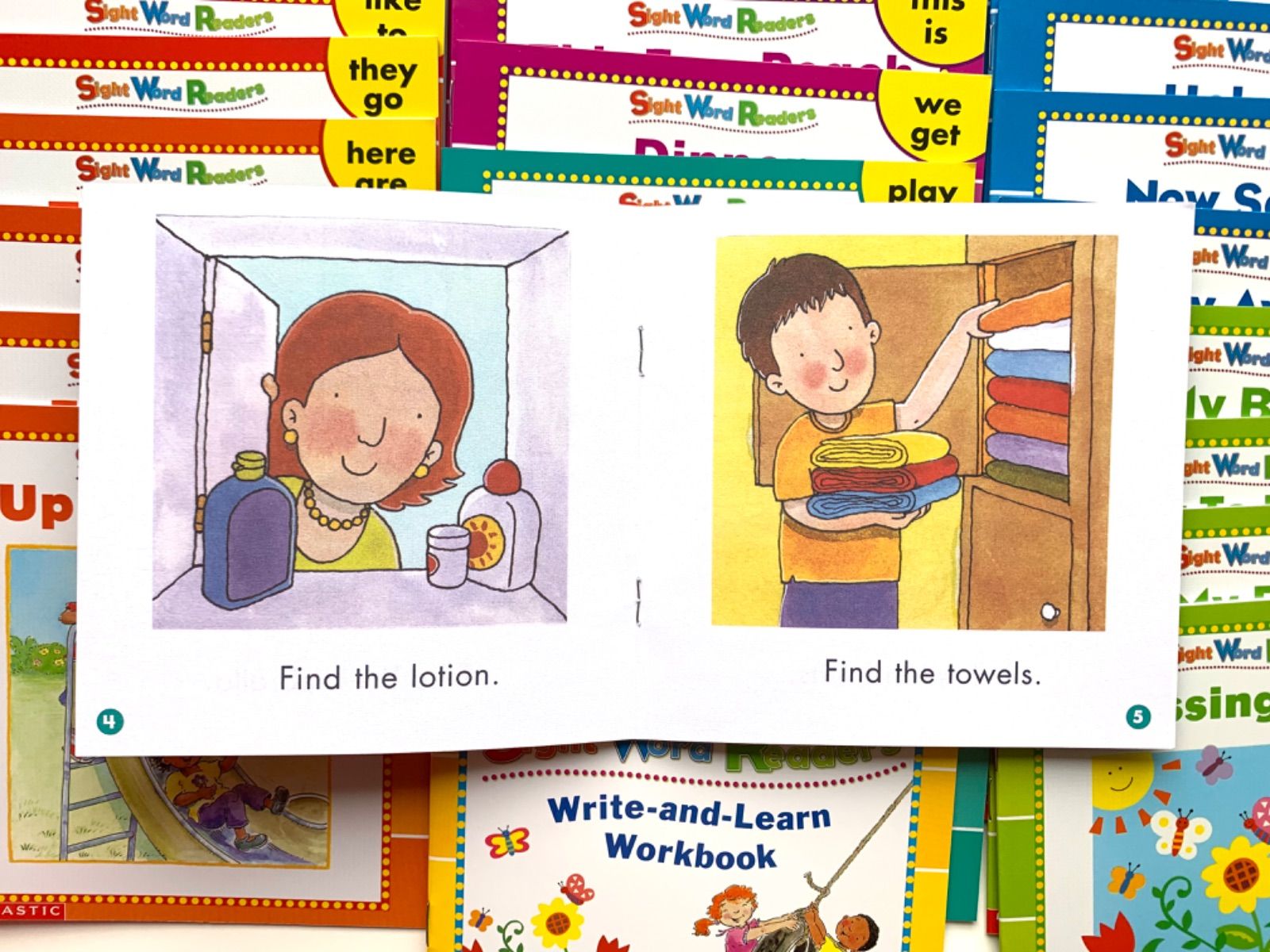 もぐSight Word Readers＆最高モデル64GBマイヤペン ご専用 Sight Word Readers＆最高モデル64GBマイヤペン （Sight