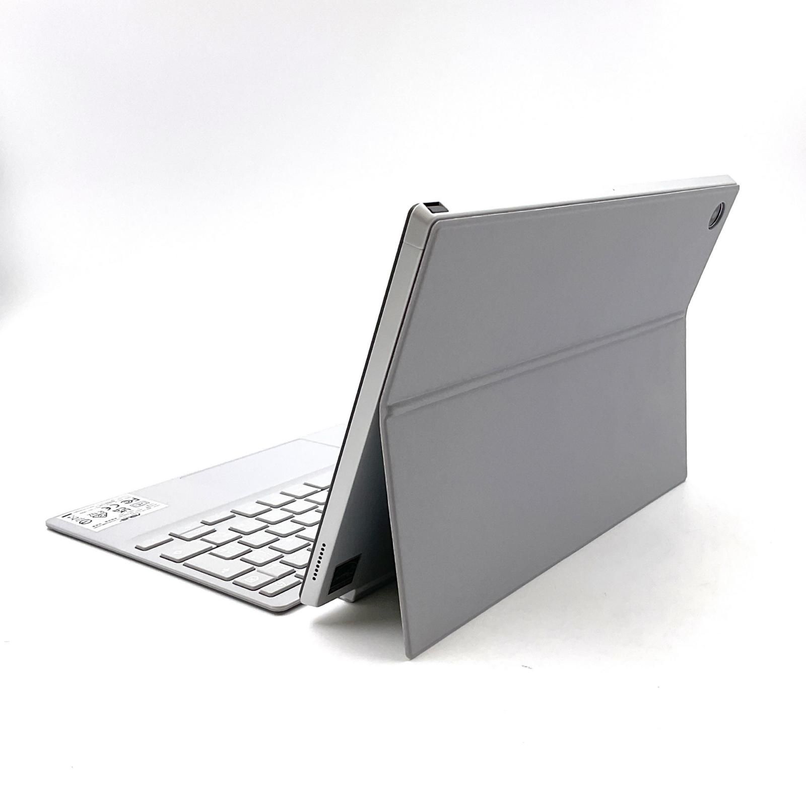 全額返金保証最速発送ASUS Chromebook CM3001DM2A-R70008 Media 全額返金保証最速発送ASUS Chromebook CM3001DM2A-R70008 Media