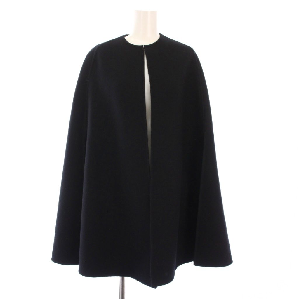 ハ*グ様 オルディープアディクシー 1剤 64本セット 在庫処分 ア