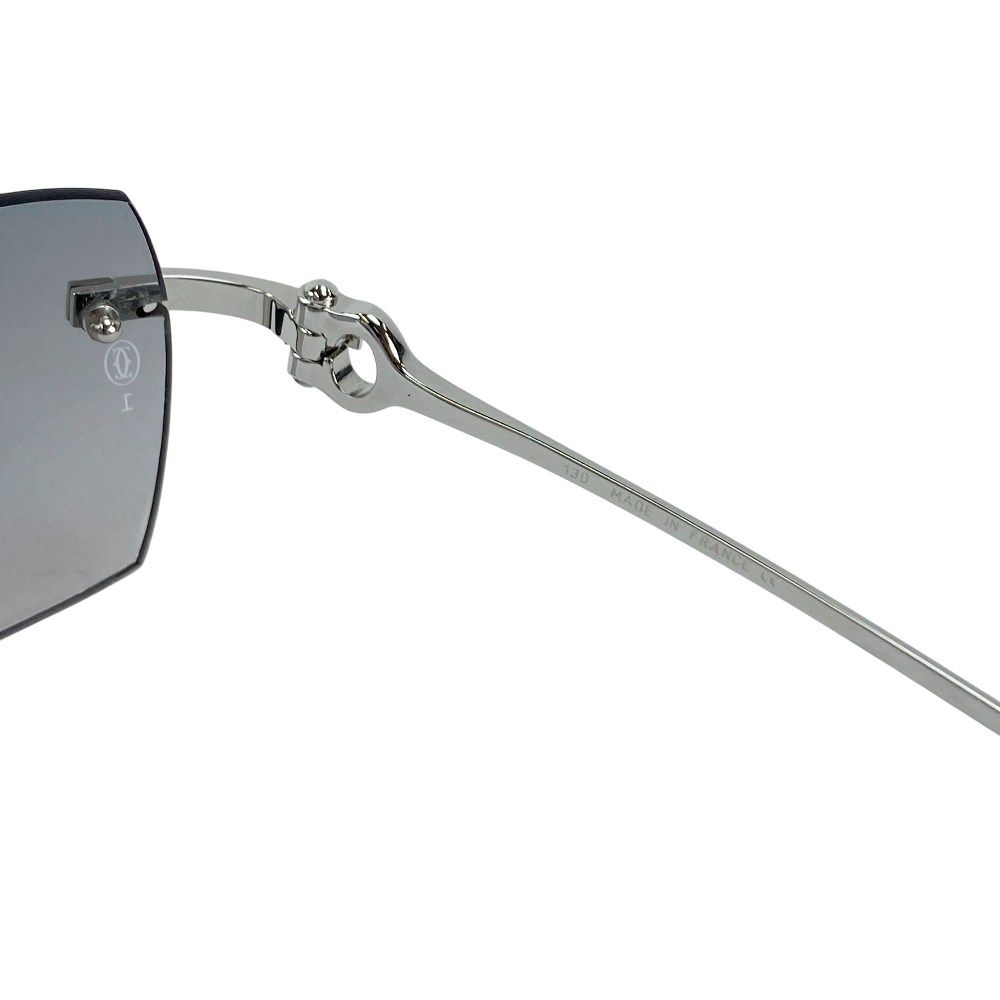 ファッション 18