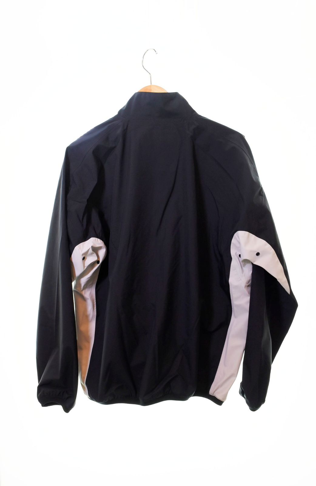 ステューシー STUSSY 21SS Pertex Warm Up Jacket ナイロン