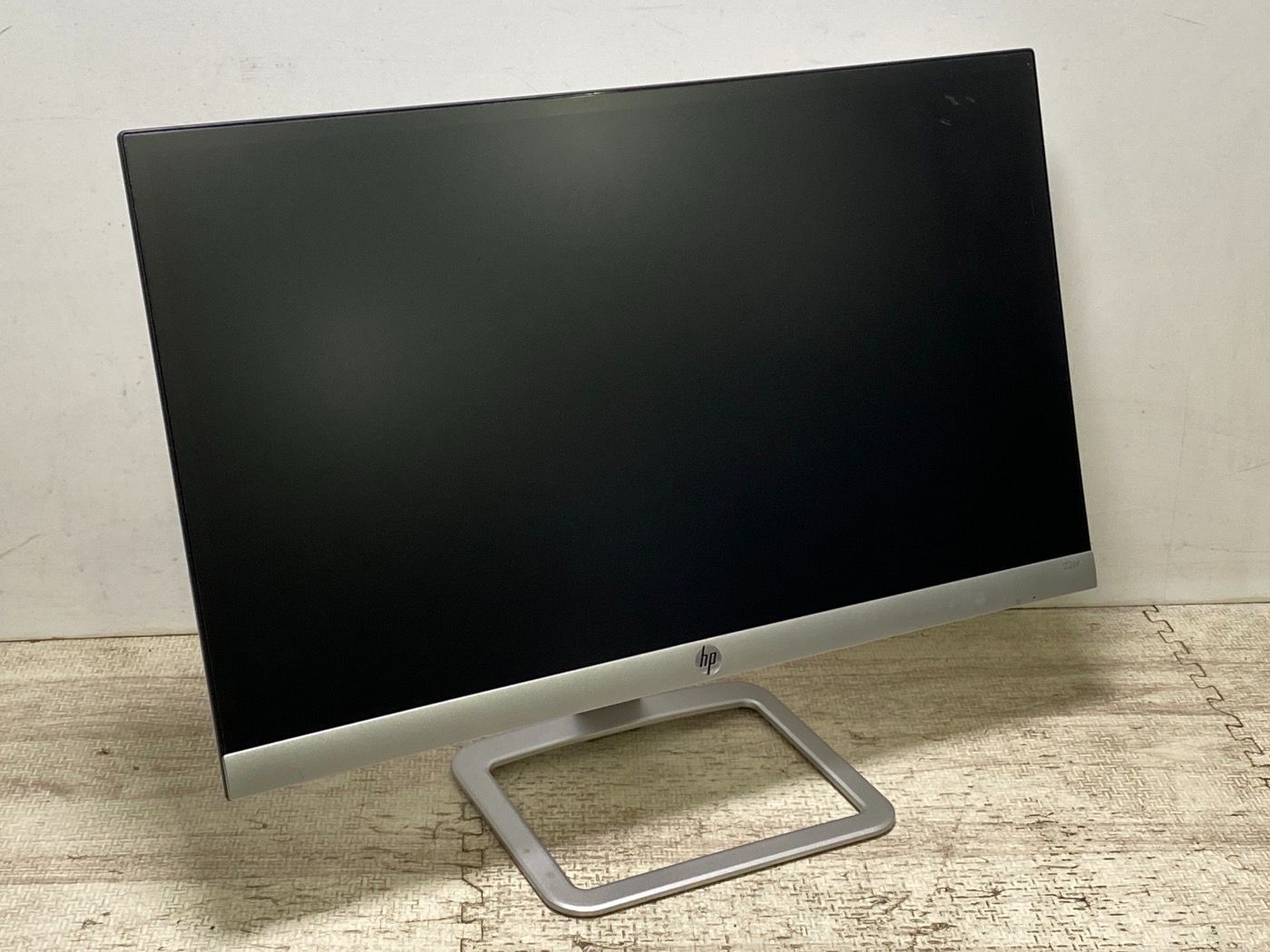 【美品】 HP 22er 21.5型 ワイド 液晶モニター Amazon.co.jp: HP 22er 21.5型ワイド液晶モニター [1920×1080