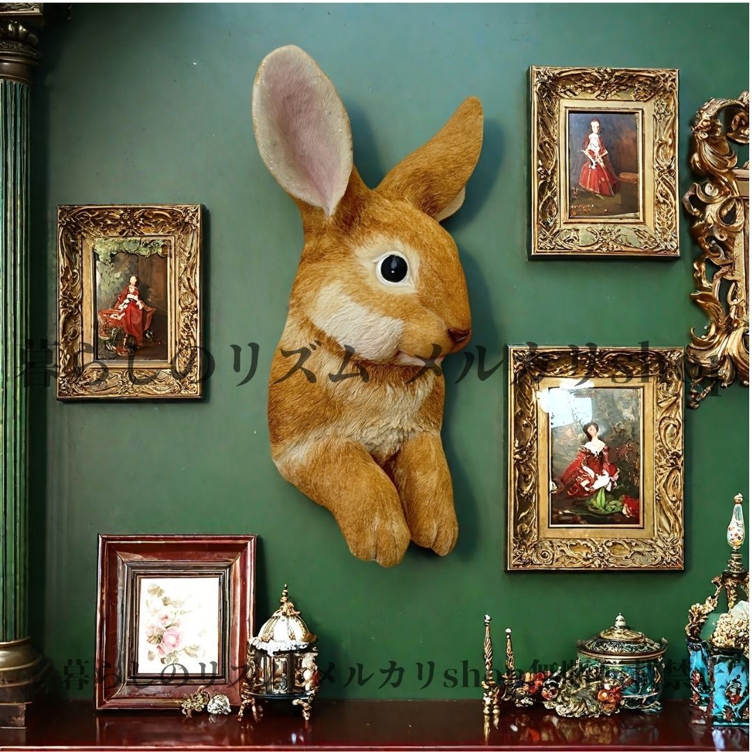 イースター ハロウィン