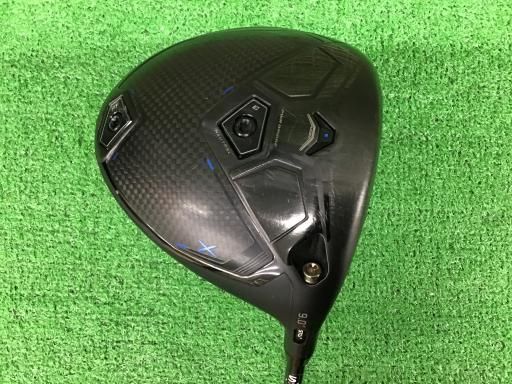コブラ(Cobra) ダークスピード X ドライバー(1W コブラ cobra コブラ(Cobra) ダークスピード X ドライバー(1W コブラ cobra