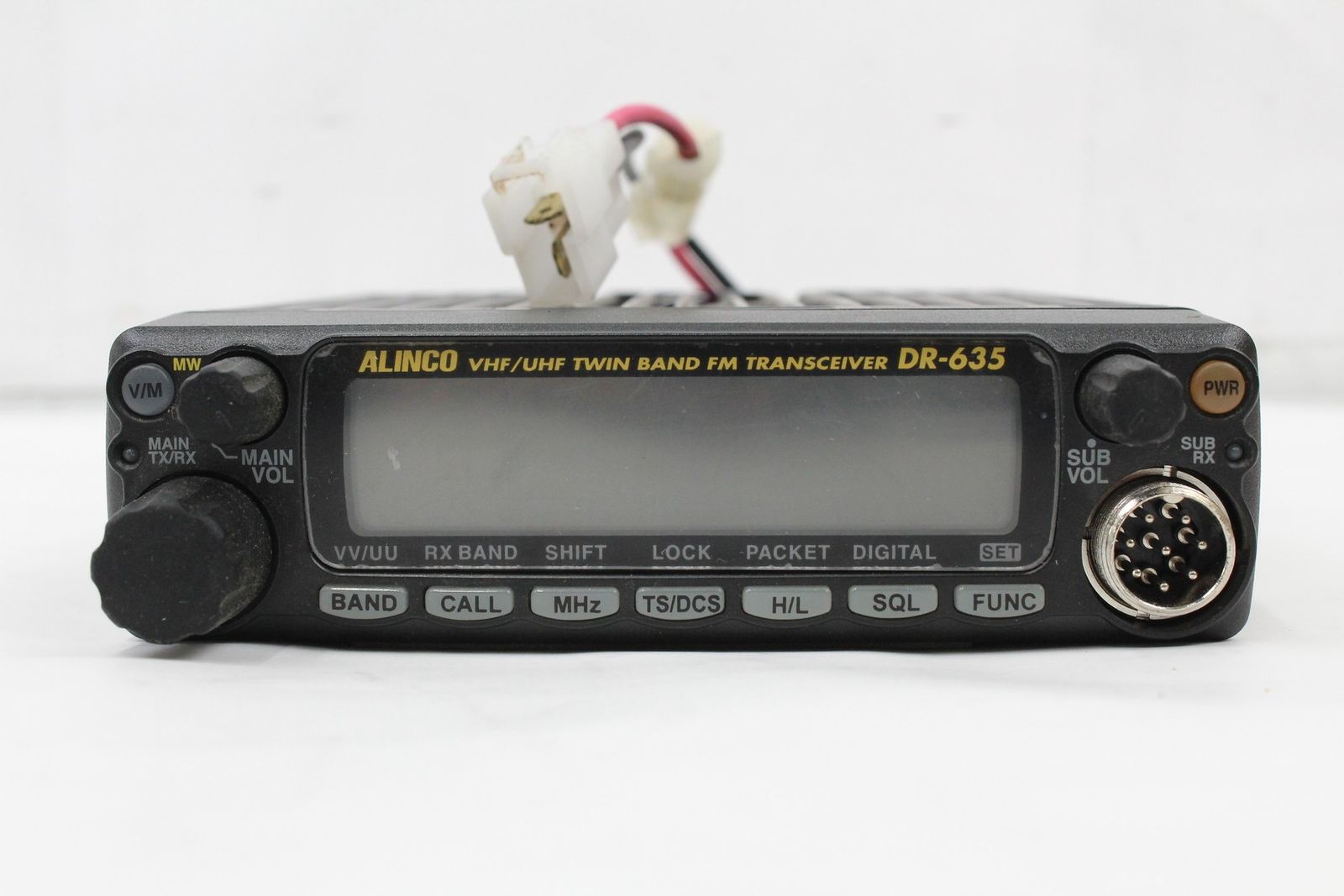 ヤフオクのものをコピーして使う