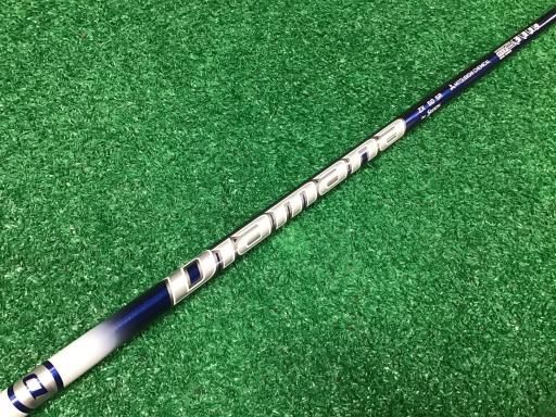 ダンロップ 【中古】 ダンロップ SRIXON ZX F 5W フェアウェイウッド