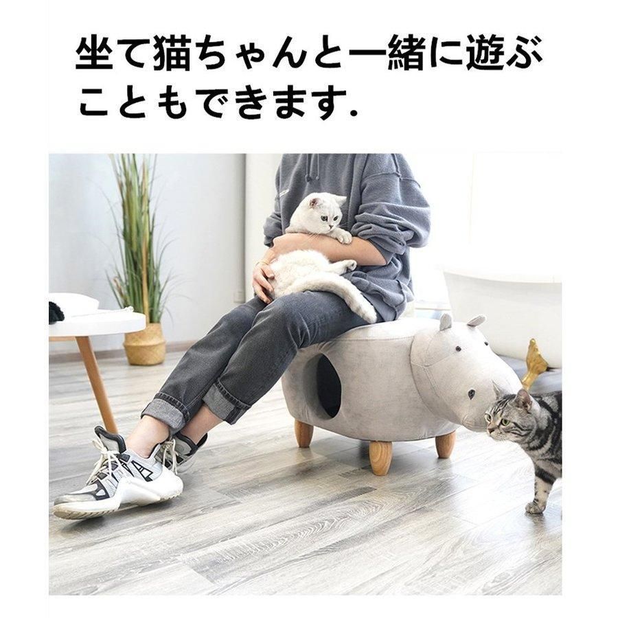 チェア