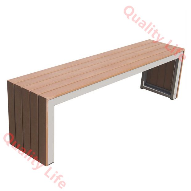 ベンチ ローズガーデンベンチ