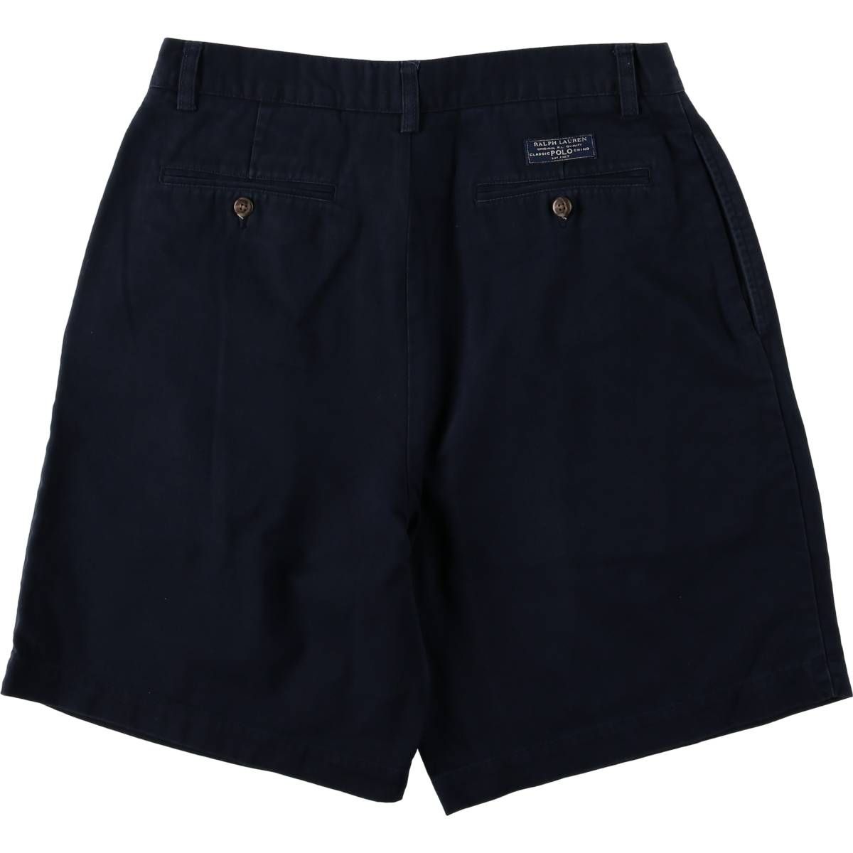 古着 ラルフローレン Ralph Lauren POLO by Ralph Lauren TYLER