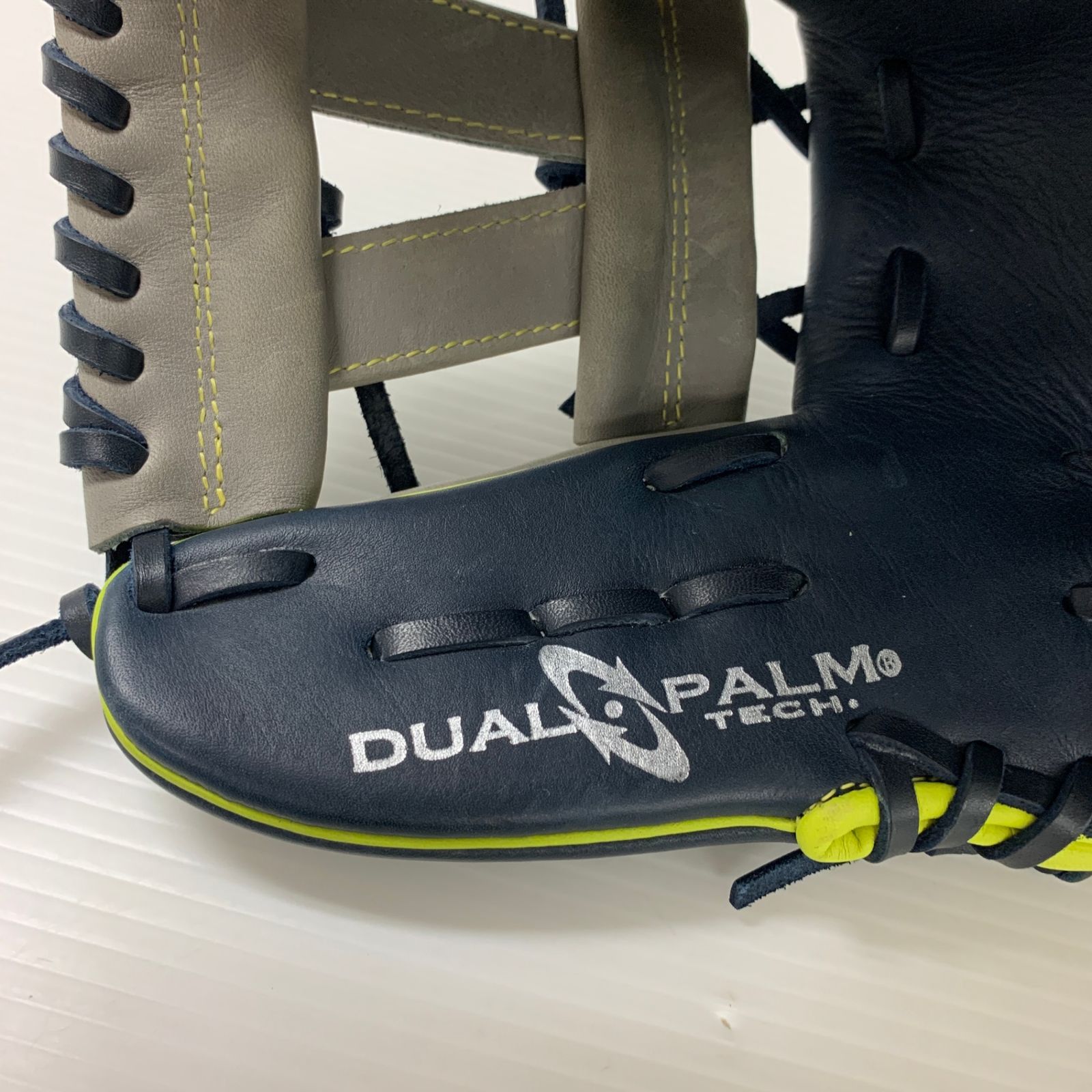 ローリングス Rawlings