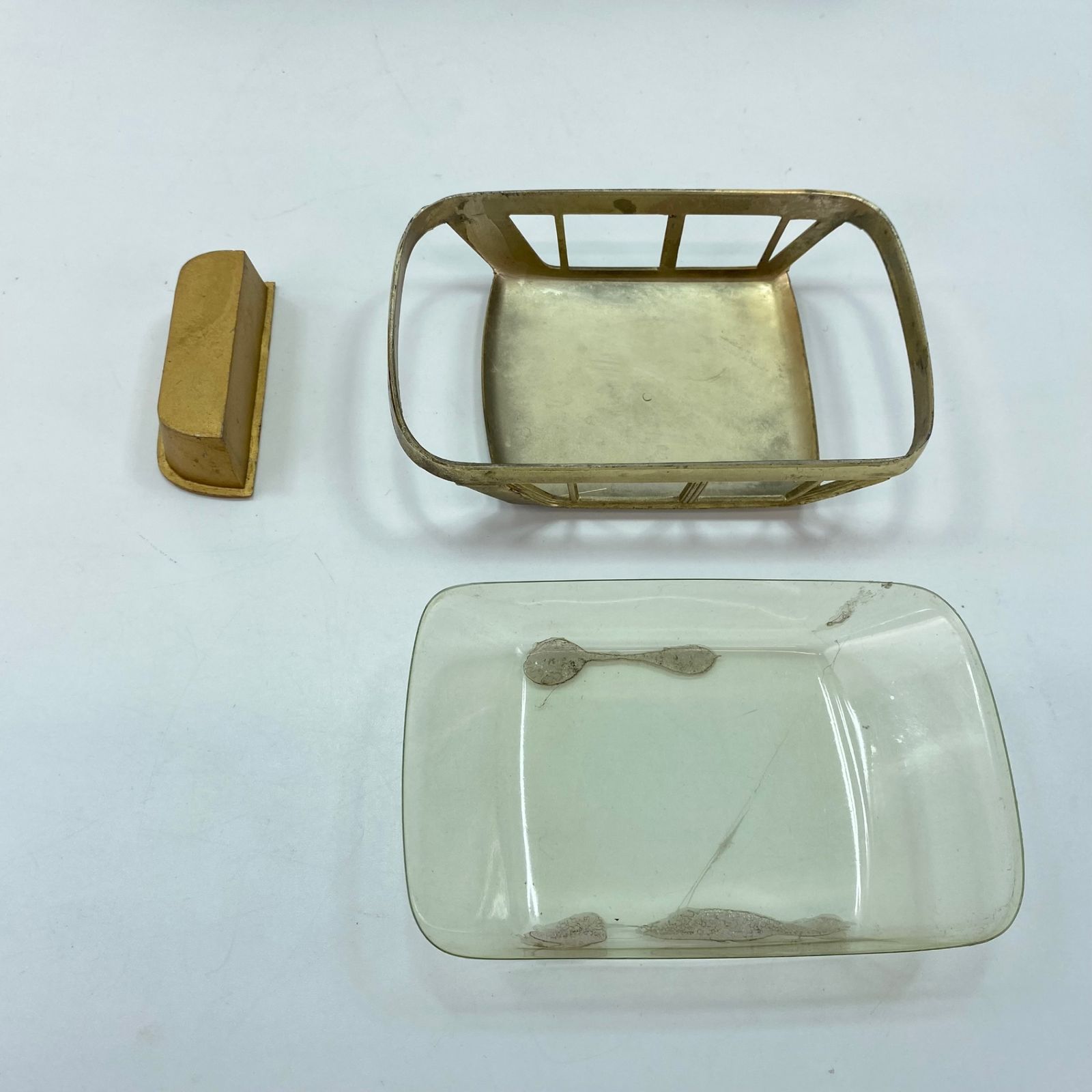 クラウン スーパー