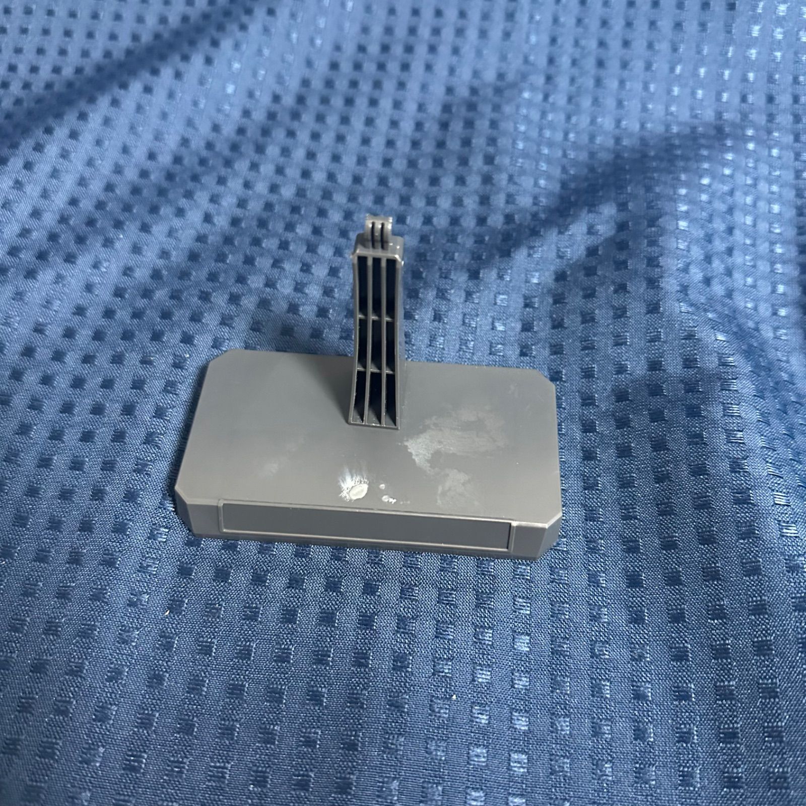 宇宙戦艦ヤマト