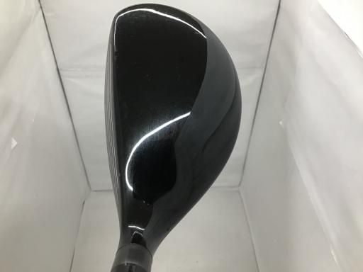 ゴルフパートナー NEXGEN