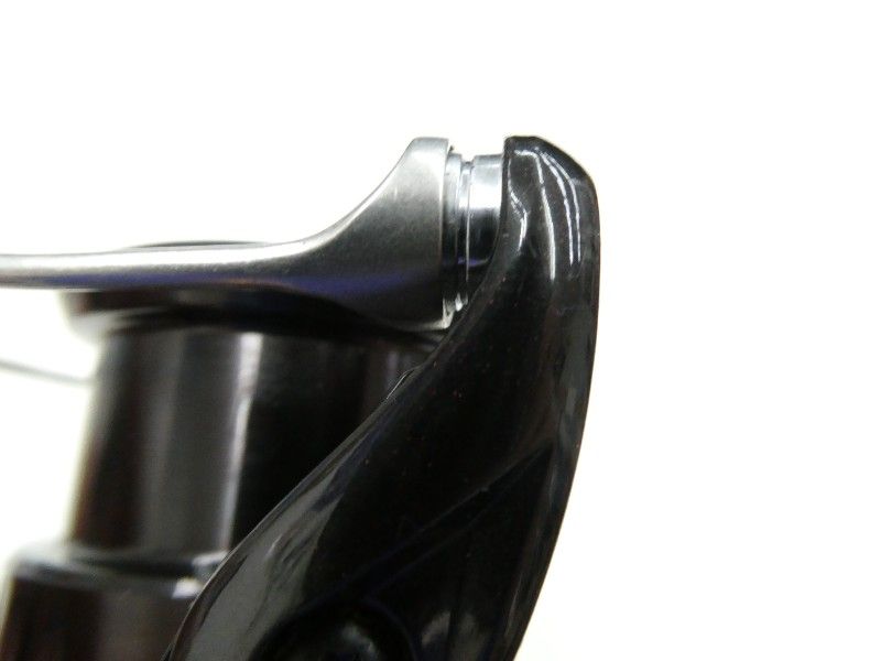  シマノ 22セフィア BB 03- スピニングリール リール