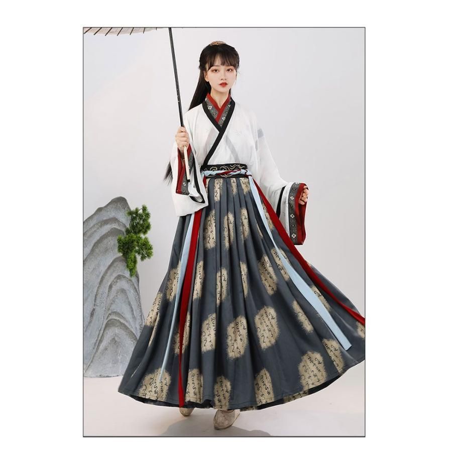 女性 チャイナ風