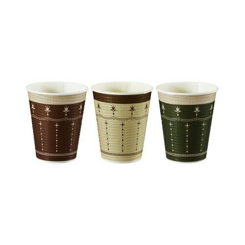 ＦＳＣ注ぐ目安がわかりやすいエンボス ２６０ｍｌ ５０個入×３０7873-4920 カウネット