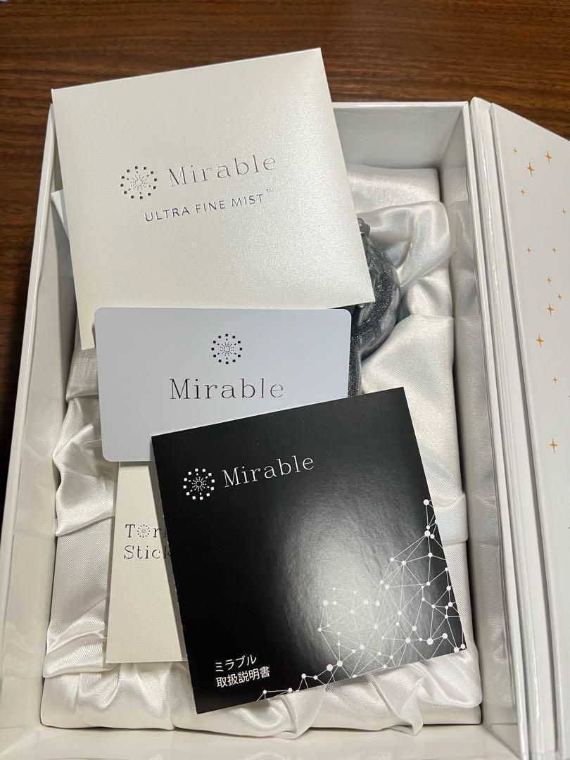 当店の商品全て正規品！ ♥ ミラブルplus ハローキティ 美肌-節水シャワーヘッド