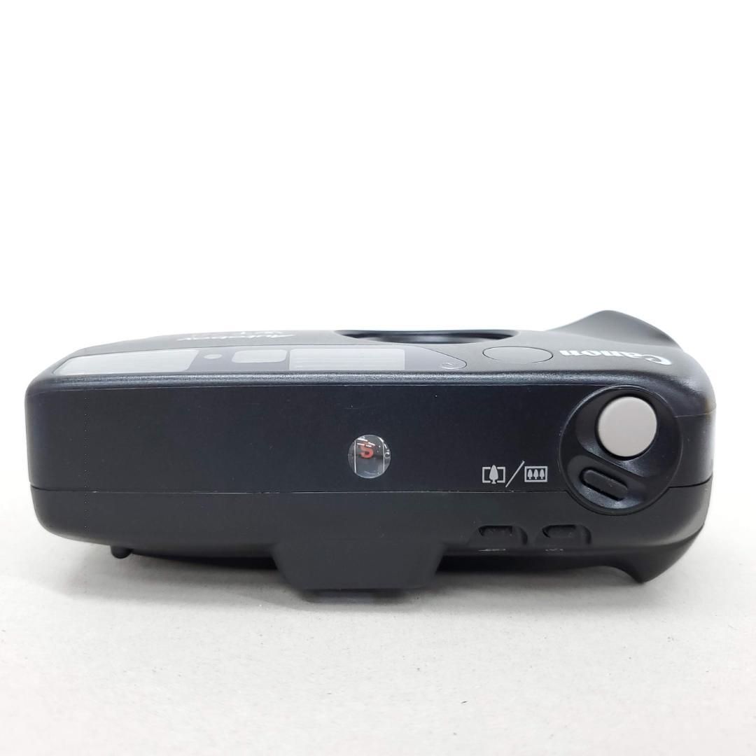 フィルムカメラ Canon Autoboy WT28 F0808-350-1-13v p フィルムカメラ Canon Autoboy WT28 F0808-350-1-13v p Canon Autoboy