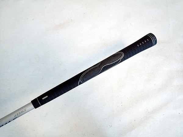 SWEEP