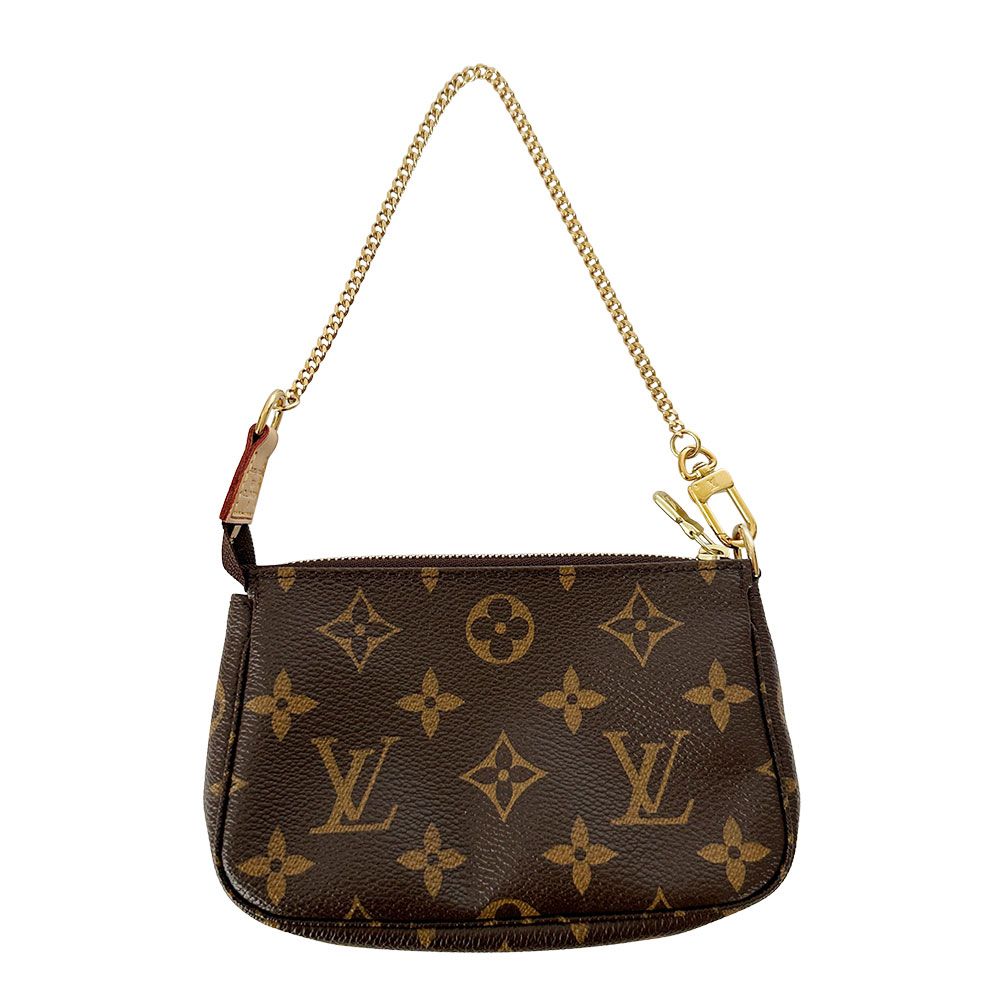 ☆限定コラボ☆ルイヴィトン ポーチ 楽天市場】LOUIS VUITTON【ルイヴィトン】未使用品 ニース ナノ
