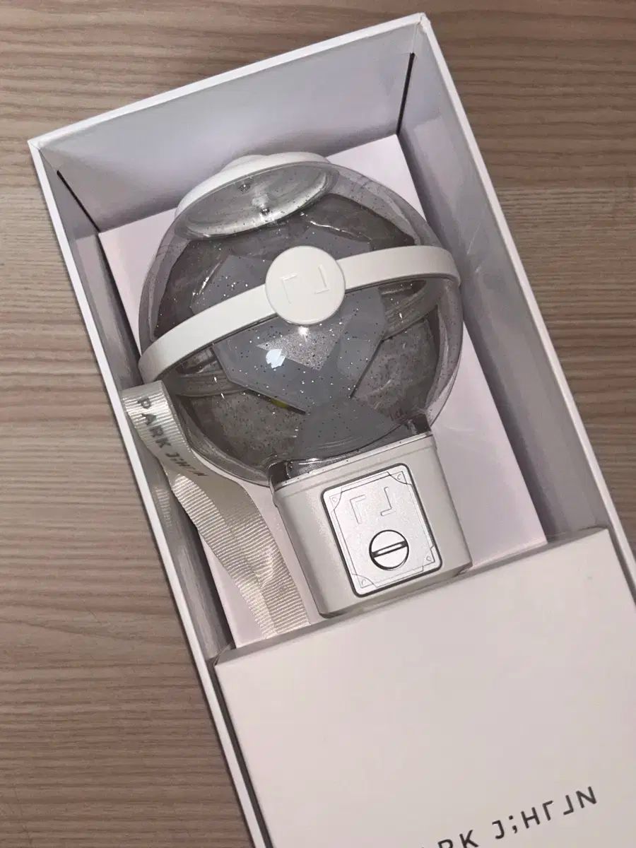 HO オユニ空制シングルルーフ16400？ 新発売！ザルトリウスのシングル