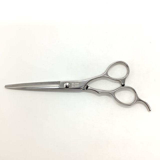 柳生シザー　GHSY60 6.0インチ 柳生(yagyu)_覇王 GRAND HAOH 6.0カットシザー | 理美容ハサミ