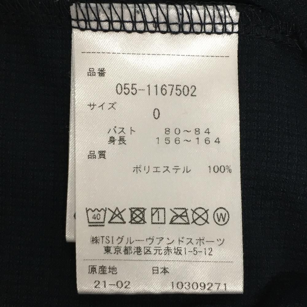 マークアンドロナ ゴルフウェア MLW-0A-AB02 38 グリーンカモフラ