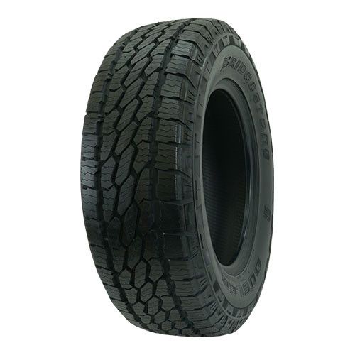BRIDGESTONE DUELER