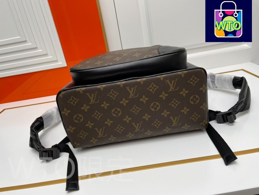 LVショルダーバッグ ショルダーバッグ、リュックサック