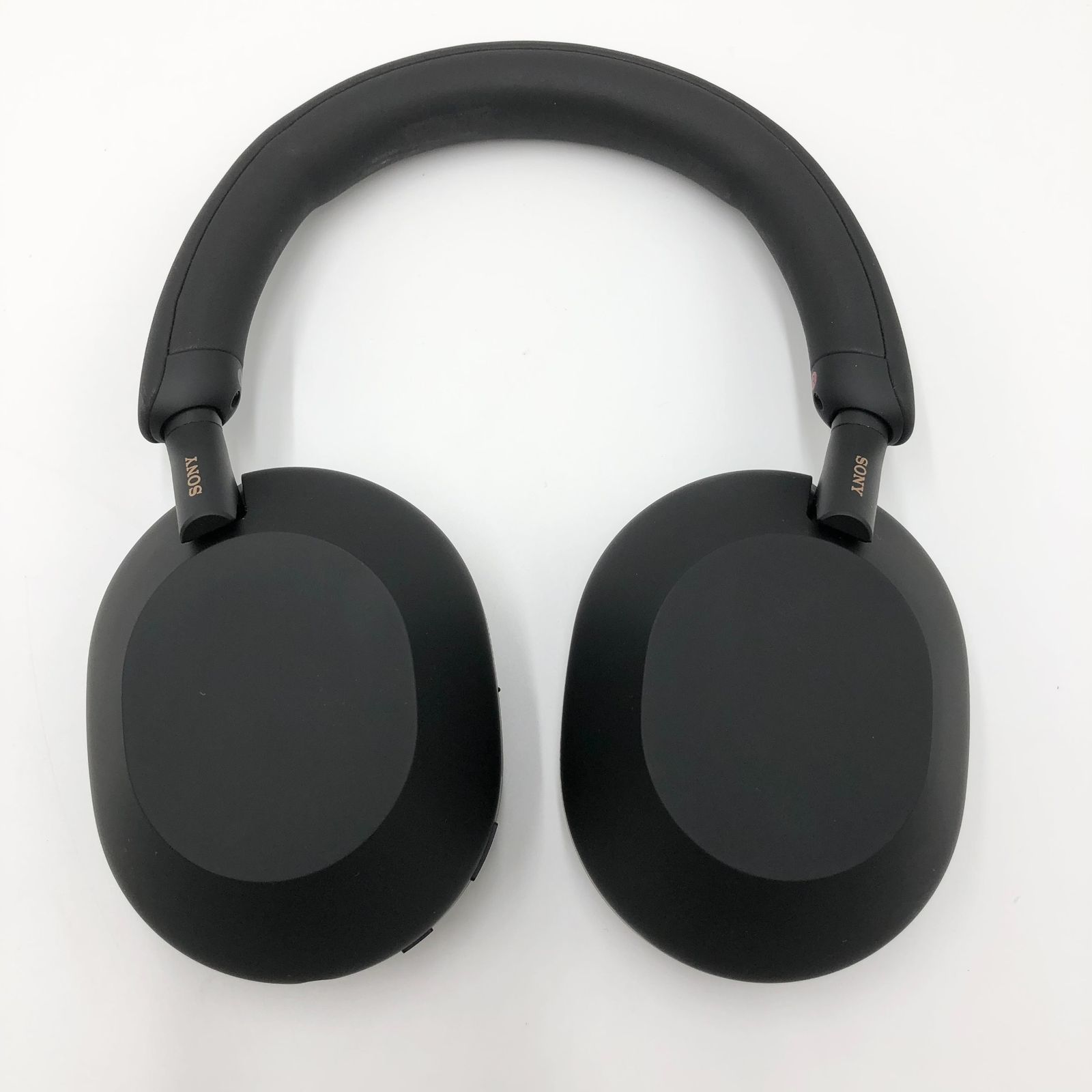 ソニー SONY ワイヤレスノイズキャンセリングステレオヘッドホン WH-1000XM5 VGP殿堂入り | ノイキャン性能向上 | Amazon Alexa搭載 | 通話性能向上 | WH1000XM5 BM