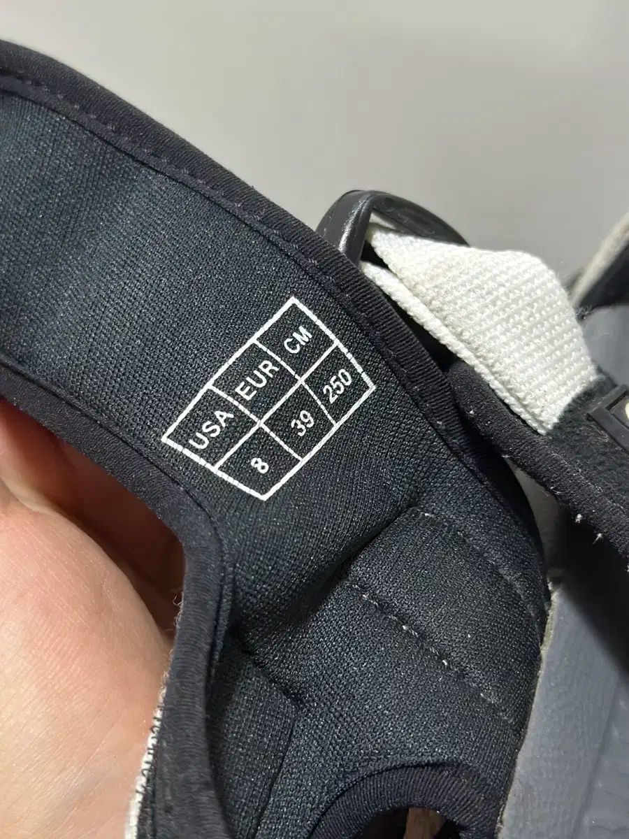 福知山運転所 運転時刻表 福知山運転所 運転時刻表 福知山運転所 運転時刻表 【公式通販】