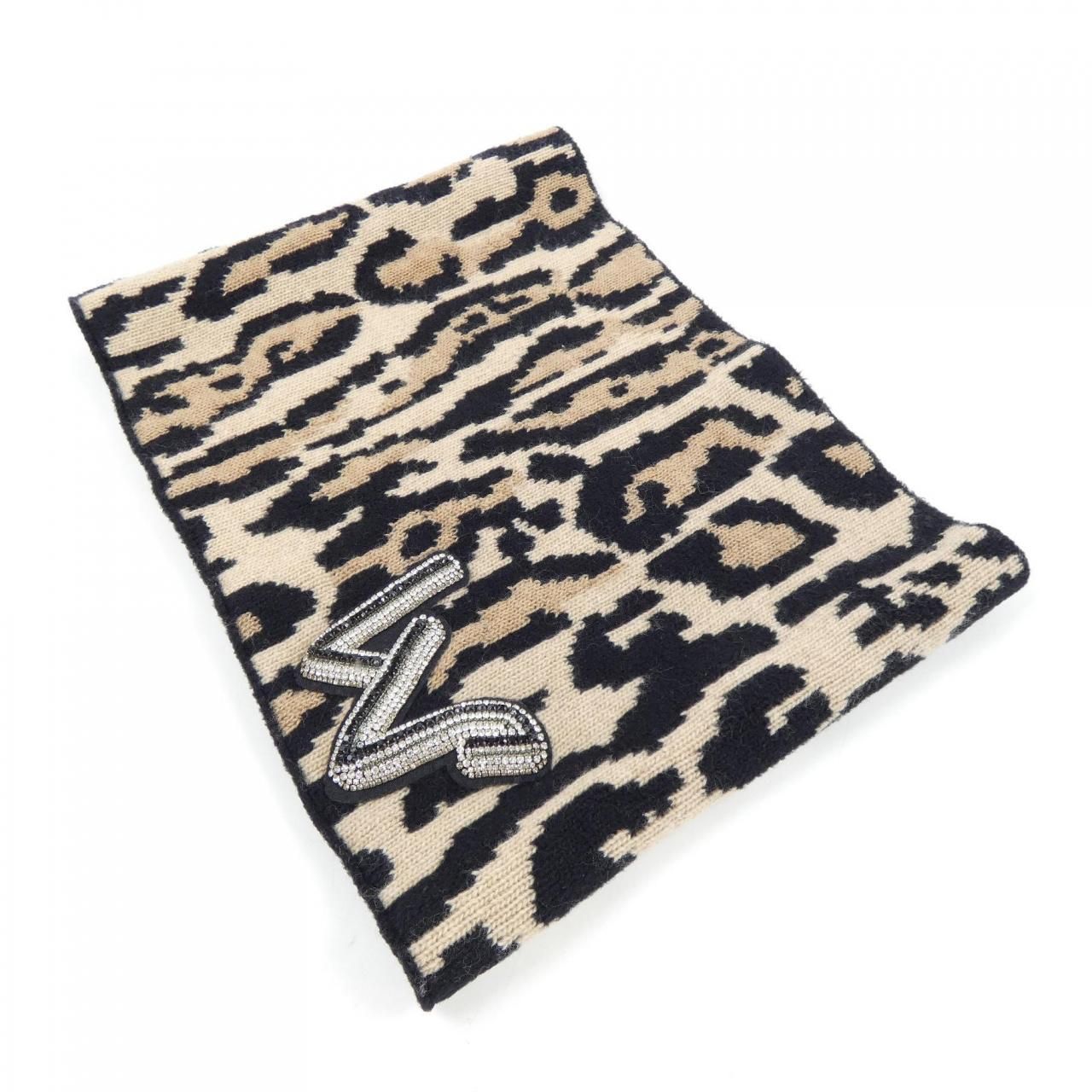 ルイヴィトン　スヌード ルイヴィトン LOUIS VUITTON スヌード - メルカリ