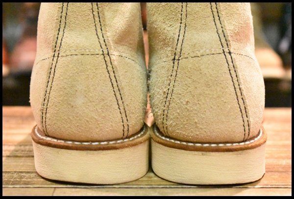 redwing