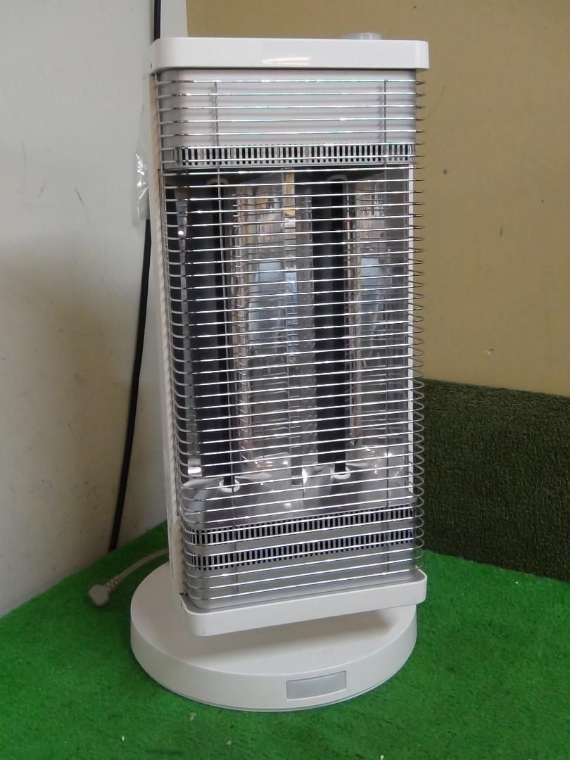 V711 ダイキン 遠赤外線暖房機 ERFT11VS-W 送料無料 保証付 2510