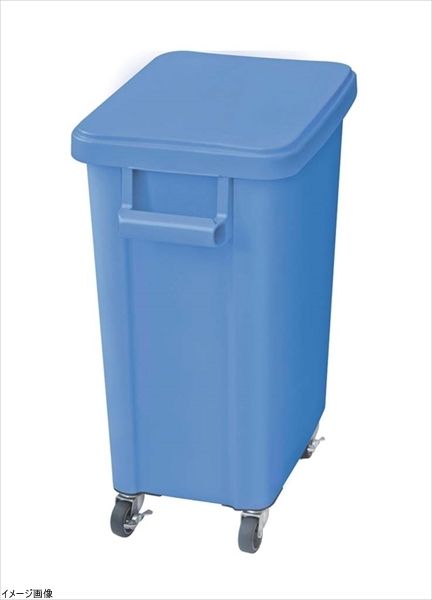 訳あり ストア 象嵌細工風 ミニチェスト 4段チェスト サイドボード