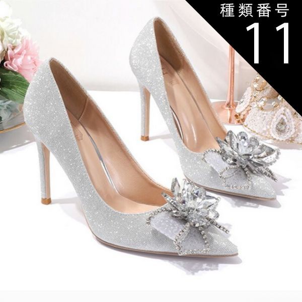 Maison Margiela TABI MULE バレエ M241029-11 Maison Margiela TABI MULE バレエ M241029-11 MAISON MARGIELA> 