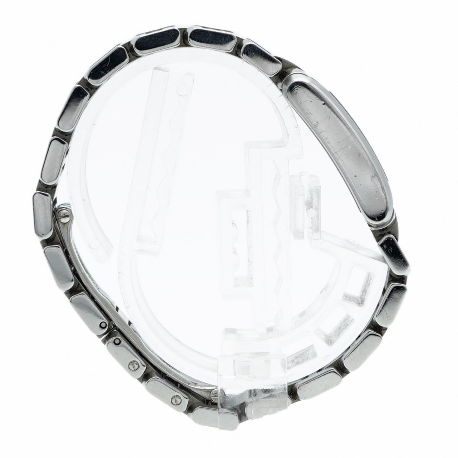 タンクフランセーズ SM