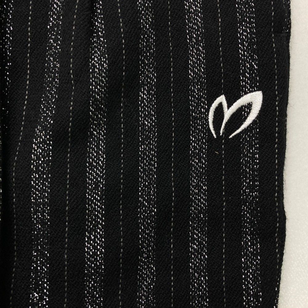 ストレッチパンツ