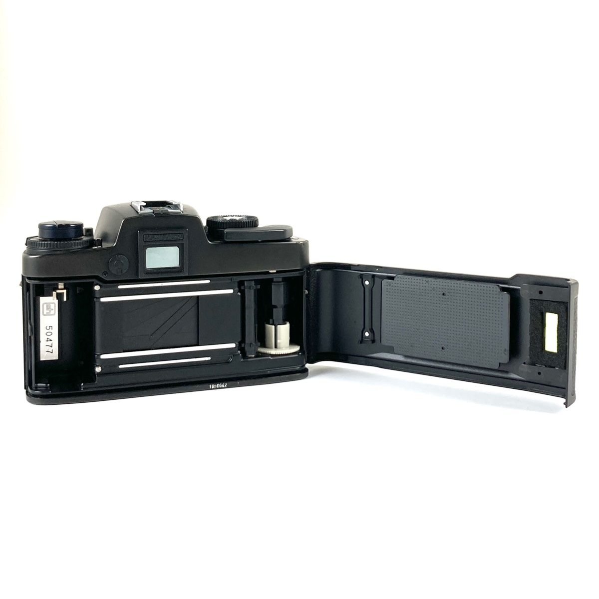 LEICA ライカ R4 一眼レフカメラ BLACK ライカ LEICA R4-S ブラック