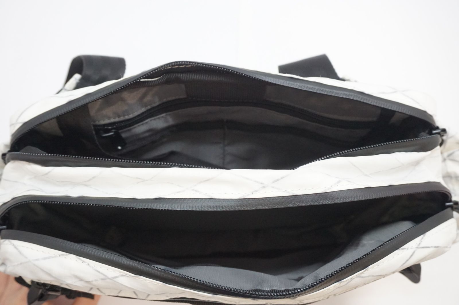 TENSILE SLING