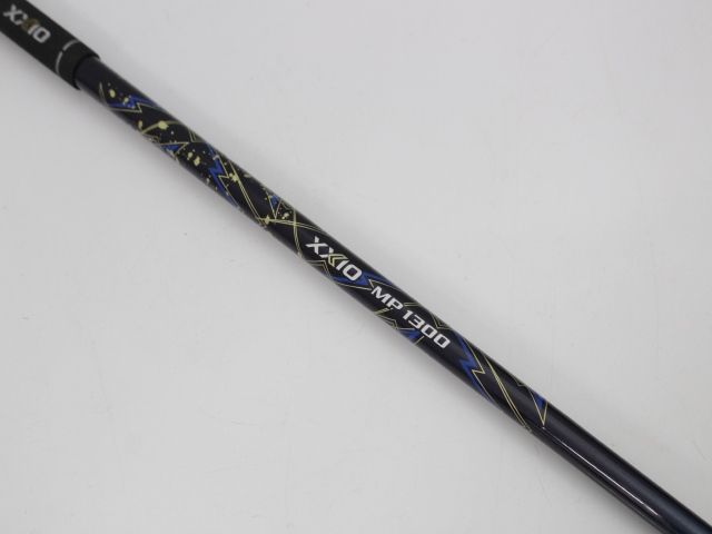 Technics FM専用チューナー ST-9030T Technics テクニクス ST-9030T FM