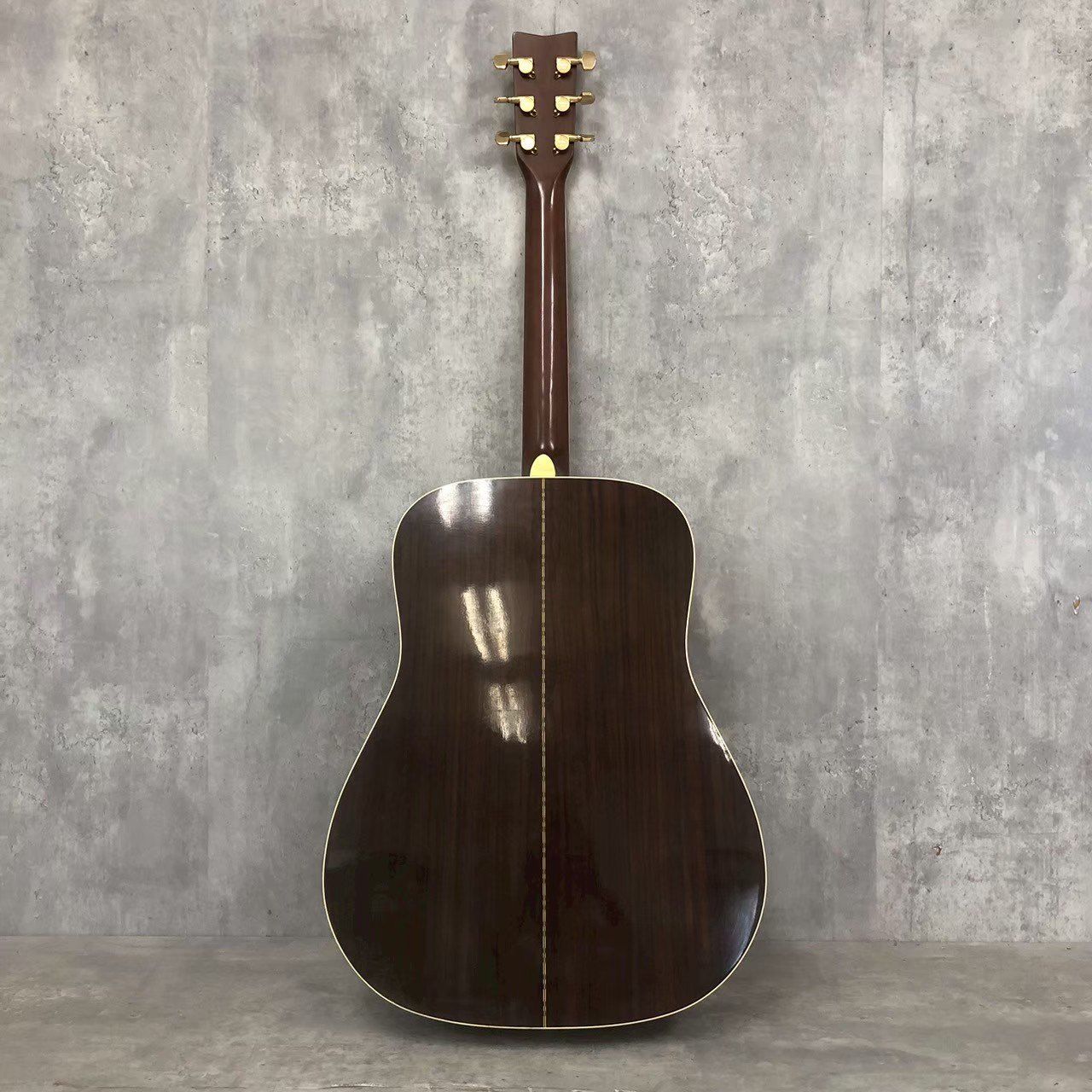 ヤマハ YAMAHA FG-300D ハードケース 付き 音楽 楽器 Guitar