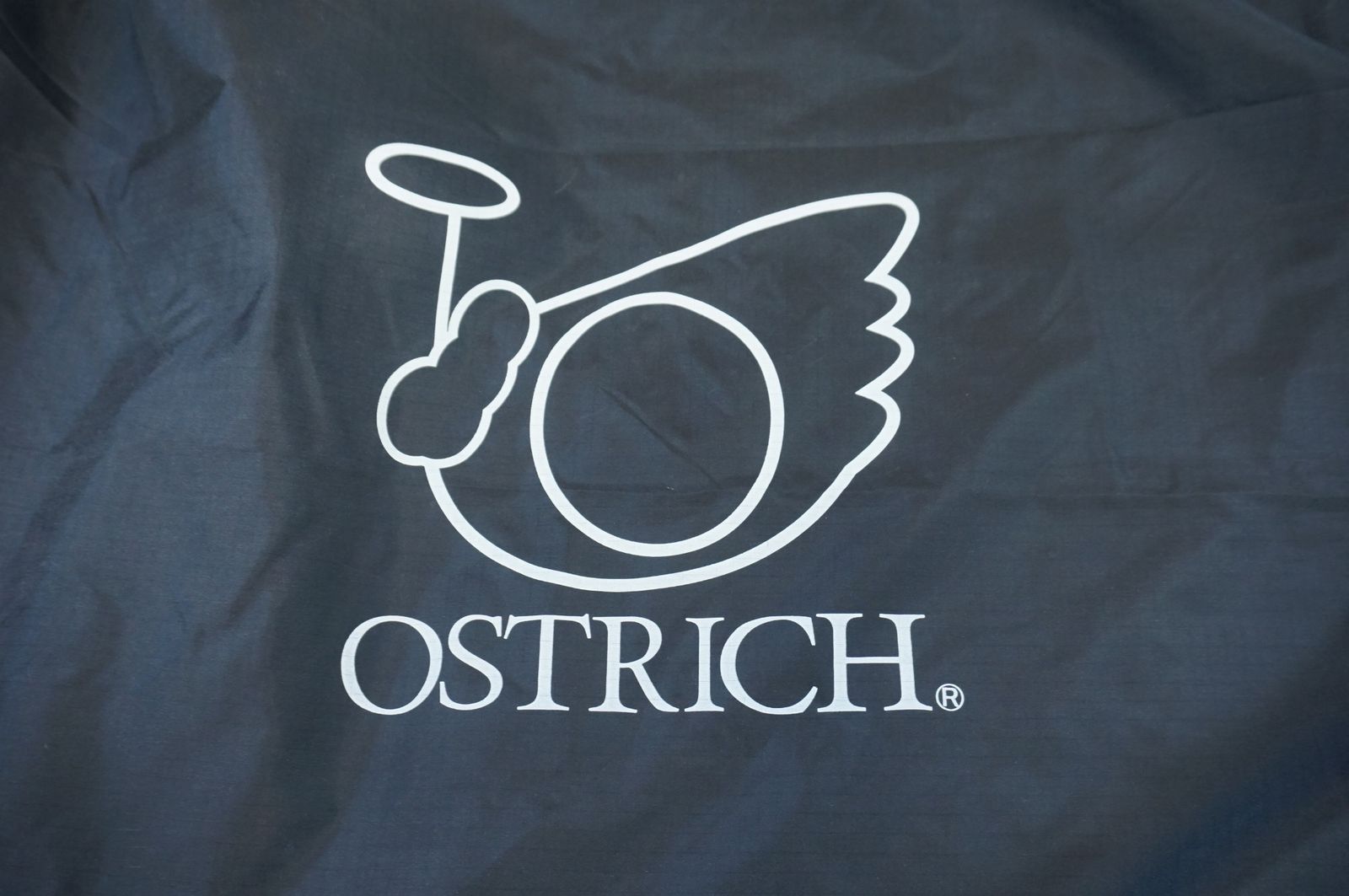 OSTRICH 「オーストリッチ」 輪行袋 / バイチャリ有明店