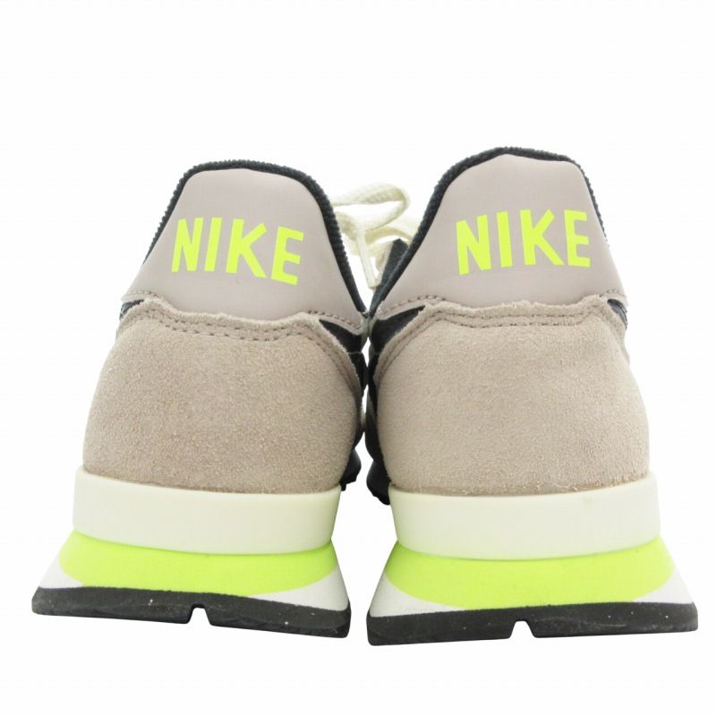 INTERNATIONALIST スニーカー