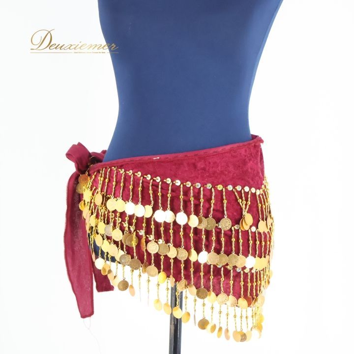 miyuchan.shina様 様 シャブリ風編み込みハンドル収納トレー