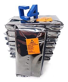 【中古】 日立デスクスター 7K500 HDS725050KLA360 500GB SATA 300 7200RPM 16MBハードドライブ