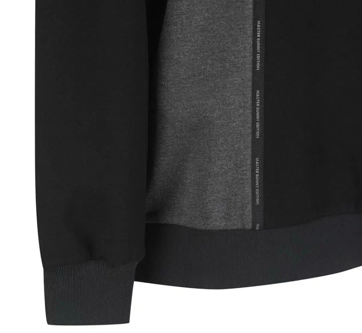 メンズ ゴルフウェア