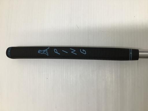 右用