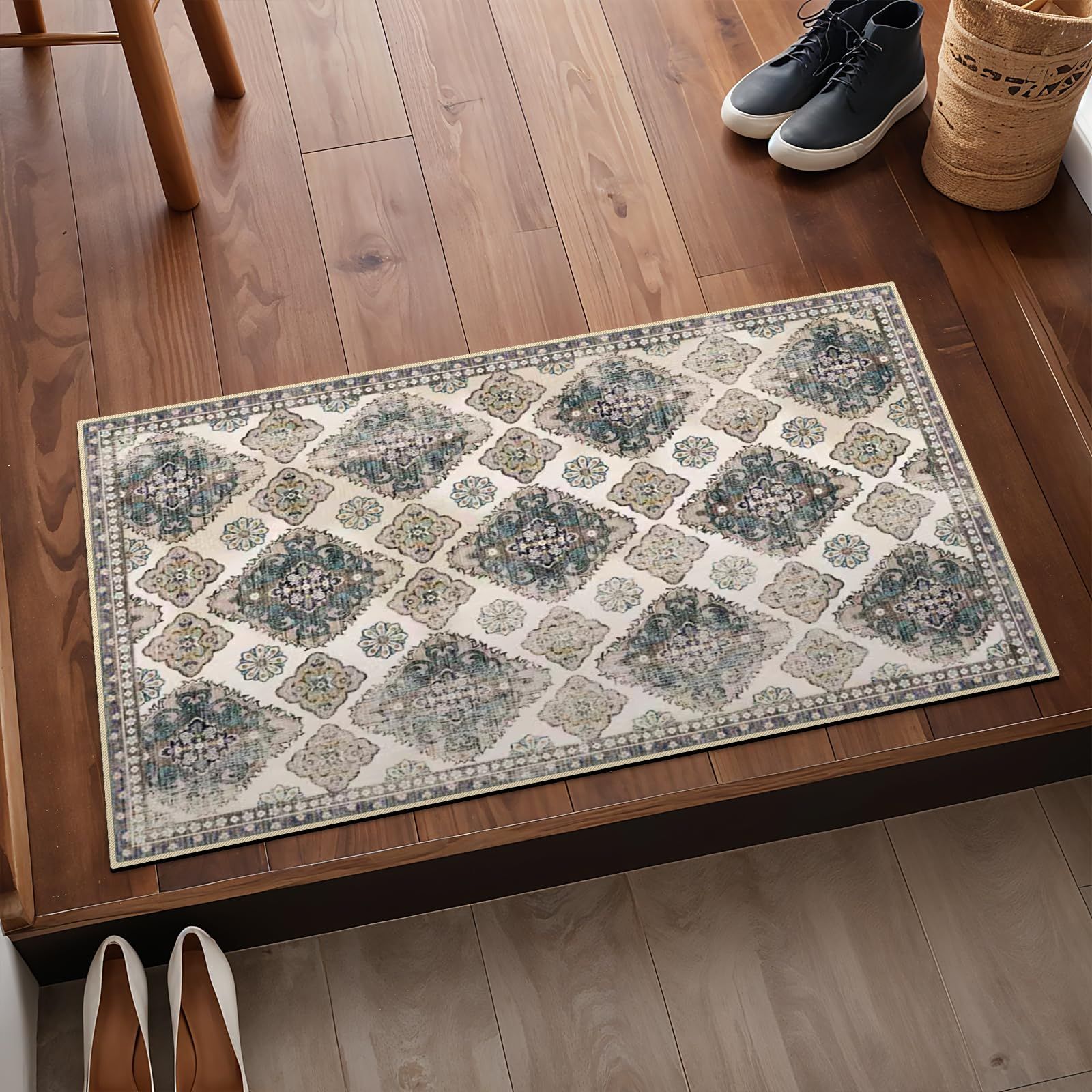 正規品】シャクティマットピローセット レベル3 アドバンス